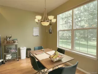 Photo #4: 1819287 Listing