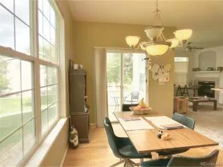 Photo #5: 1819287 Listing