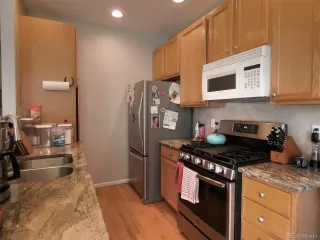 Photo #6: 1819287 Listing