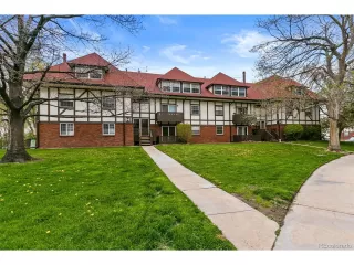 Photo #1: 1820392 Listing 