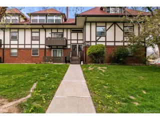 Photo #2: 1820392 Listing 