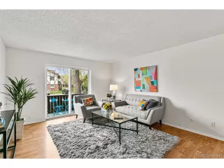 Photo #3: 1820392 Listing 