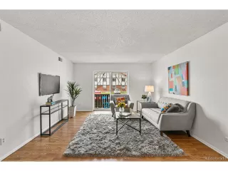 Photo #4: 1820392 Listing 