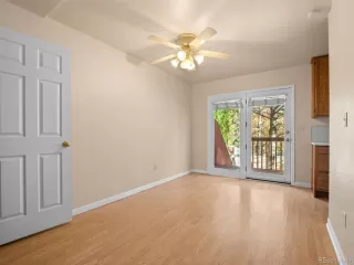 Photo #4: 1821427 Listing