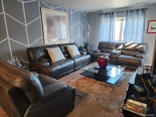 Photo #1: 1823769 Listing