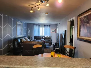 Photo #2: 1823769 Listing