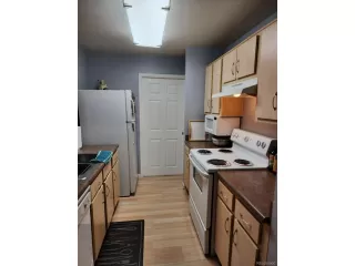 Photo #3: 1823769 Listing