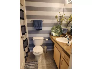 Photo #4: 1823769 Listing