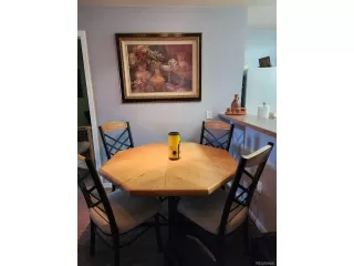 Photo #5: 1823769 Listing