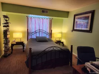 Photo #6: 1823769 Listing