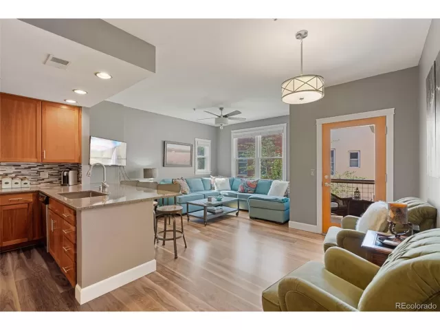 MLS: 1826091 Condo For Sale