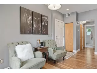 Photo #3: 1826091 Listing