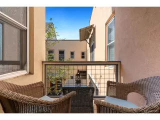 Photo #6: 1826091 Listing