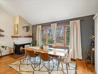 Photo #3: 1829866 Listing