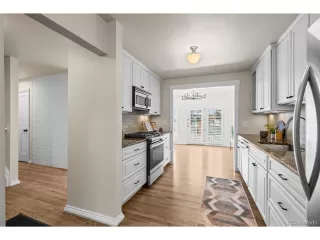 Photo #6: 1834837 Listing 