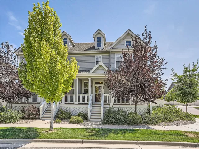 MLS: 1835111 Condo For Sale