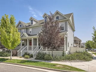 Photo #1: 1835111 Listing