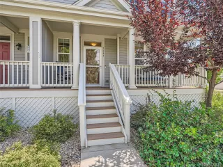 Photo #2: 1835111 Listing