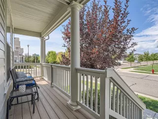 Photo #3: 1835111 Listing