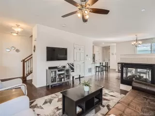 Photo #5: 1835111 Listing