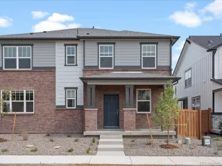 Photo #1: 1837720 Listing