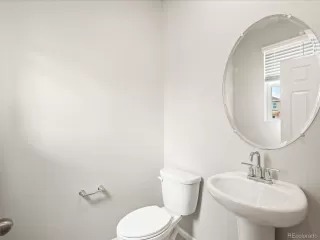 Photo #4: 1837720 Listing