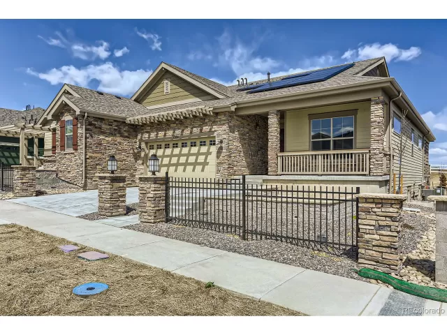 MLS: 1841002 Condo For Sale
