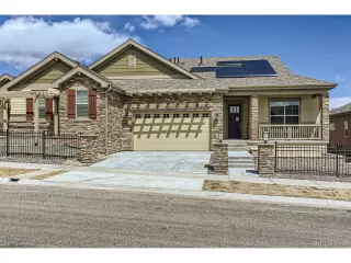Photo #1: 1841002 Listing