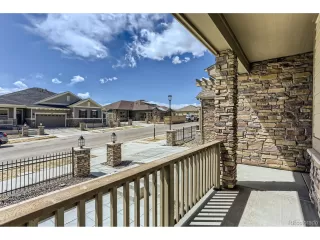 Photo #2: 1841002 Listing