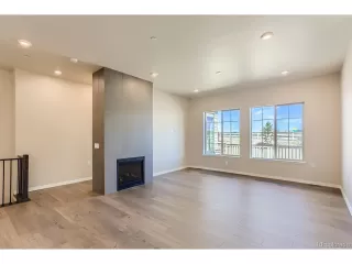 Photo #4: 1841002 Listing