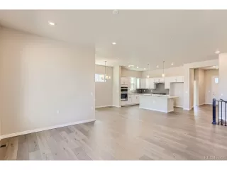 Photo #5: 1841002 Listing