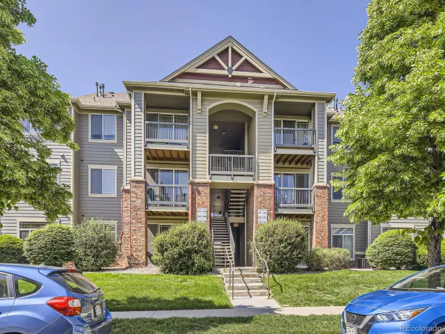 MLS: 1841886 Condo For Sale