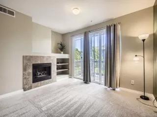 Photo #2: 1841886 Listing