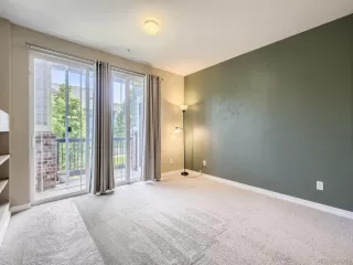 Photo #5: 1841886 Listing