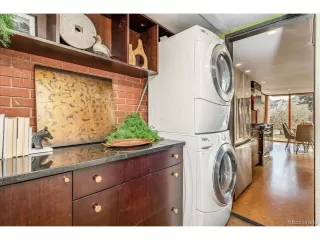 Photo #3: 1843761 Listing 