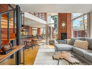 Photo #6: 1843761 Listing 