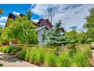 Photo #2: 1847281 Listing