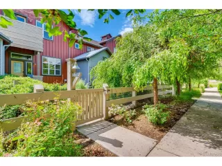 Photo #3: 1847281 Listing