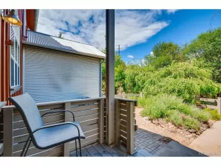 Photo #4: 1847281 Listing