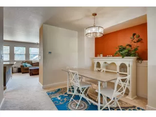 Photo #5: 1847281 Listing