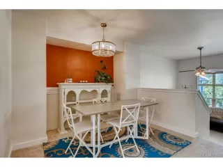 Photo #6: 1847281 Listing