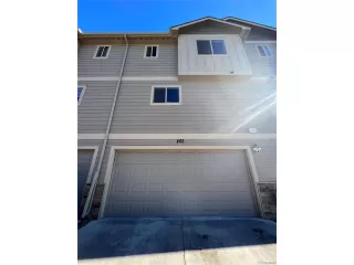 Photo #1: 1849484 Listing