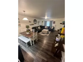 Photo #2: 1849484 Listing