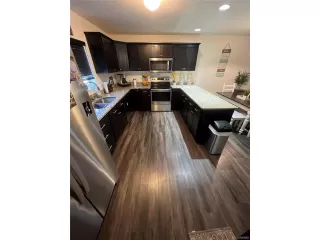 Photo #3: 1849484 Listing