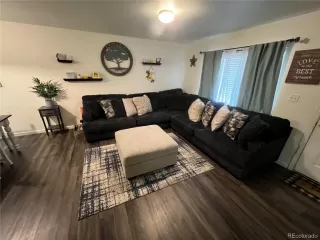 Photo #4: 1849484 Listing