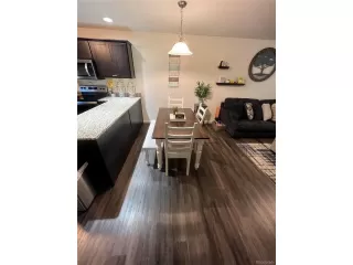 Photo #5: 1849484 Listing