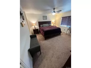 Photo #6: 1849484 Listing