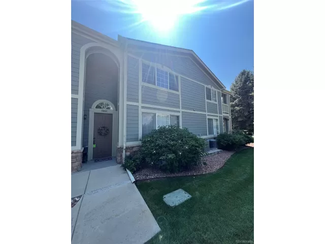 MLS: 1850994 Condo For Sale