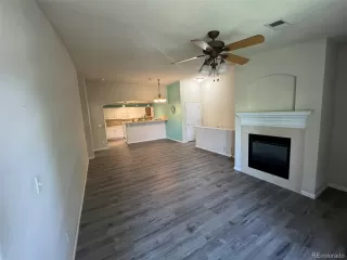 Photo #1: 1850994 Listing