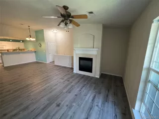 Photo #2: 1850994 Listing